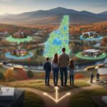 Metacritic Reveals Lowest-Rated Games of 2025