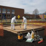 NH Open Enrollment Ruling Reshapes Public School Choices Across the State