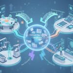 Nearly 250 Schools Report Asbestos in Play Sand