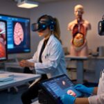 National Games Karachi Set to Welcome Thousands Next Month