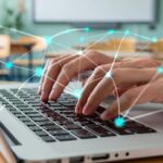 VR Training Boosts Medical Knowledge Retention, New Study Shows