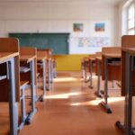 Genshin Impact Columbina Kit Leaks Reveal Hydro Support Details