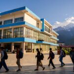 Samsung Galaxy Buds 4 Leak Reveals New Design and Smart Gestures