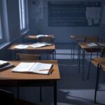 Gilgit-Baltistan Education Boost as Minister Signs Scholarship MoU