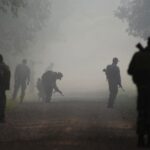 UNICEF Urges Stronger Safeguards to Protect Nigerian Students