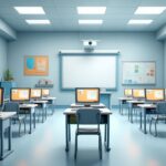 UK Supreme Court Upholds Ruling on Religious Education Practices