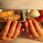 Ukraine Education Reforms Set for 2027, Romanian Community Voices Concerns