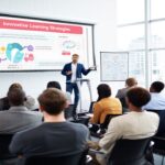 UK Supreme Court Upholds Ruling on Religious Education Practices