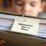 Record Geomagnetic Superstorm Crushed Earth’s Plasma Shield, Scientists Reveal