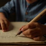 TikTok Tests New AI Content Controls for Safer User Experience