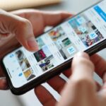 China Warns Japan Over Seafood Market as Taiwan Dispute Deepens