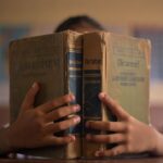 Jamaica Learning Plan Moves Forward After Hurricane Melissa Impact