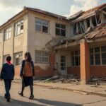 Punjab Schools Set New Academic Calendar as Dropouts Rise