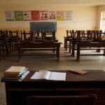 Jamaica Learning Plan Moves Forward After Hurricane Melissa Impact