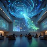 Pakistan T20 Victory: Usman Tariq Shines in Dominant Win