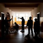 Google Fixes Annoying Streaming Problem With Smart Update