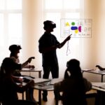 Jamaica School Safety Concerns Rise After Hurricane Melissa Damage