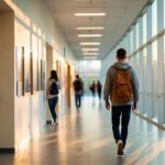 Devsinc Acquires Datics AI to Drive Next-Gen Enterprise AI