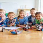 English Universities Face £6.4bn Funding Gap, New Analysis Reveals