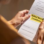 STEMverse Partners With Mufakker to Boost Inclusive STEM Education in Pakistan