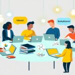 Xiaomi Smart Heater Predicts Hot Water Needs With AI