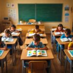 The Evolving Purpose of Higher Education: Why Degrees Need Both Practical Skills and Critical Thinking