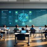 Iran’s New War-Themed School Textbooks Spark Debate on Child Learning