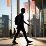 Pakistan Unemployment Rate Rises to 7.1% as Economic Pressure Builds