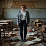 New Teacher Appointments Mark Milestone for District Education