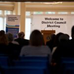 AI Tool CytoDiffusion Beats Human Accuracy in Leukemia Detection