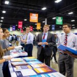 Trump Halts US Asylum Decisions After DC Shooting