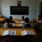 WhatsApp Bans Third-Party AI Chatbots in Major 2026 Update