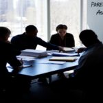 North Korea Makes Russian Mandatory as Ties With Moscow Deepen