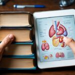 LHCBA Biometric Elections Set to Transform 2026–27 Voting Process