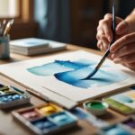 Sri Lanka’s Private Tuition Debate: Calls Grow for Fair Rules and Standards