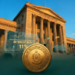 PPL Secures Approval to Explore Balochistan’s Mineral Wealth