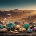 Next Capital Limited Appoints New Leadership Team for Growth