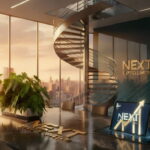 Missing Brain Molecule May Improve Cognition in Down Syndrome