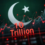 Pakistan and Iran Near Free Trade Deal Approval