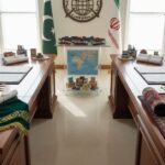 Pakistan Debt Rises by Rs10 Trillion in One Year