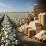 Intentional Explosion Reported at Harvard Medical School; No Injuries Confirmed