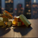 Cotton Market Stays Steady as Trading Holds Firm