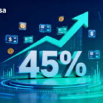 Gold Price in Pakistan Drops as Global Market Weakens