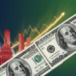 Asian Stocks Rise as AI Optimism Lifts Markets