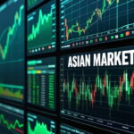 Busan Summit Brings Trade Truce Between US and China