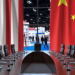 Neurosurgeon Warns High Blood Pressure Is a Silent Killer That Damages Your Brain