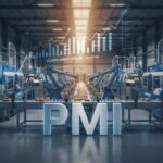 Starbucks Sells Majority Stake in China for Major Growth Push