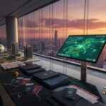 iDay 2025: Cal State Fullerton Connects 1,800+ Students With Insurance Careers