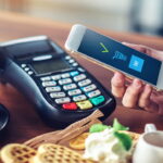 Dubai Sees Record Company Growth as Pakistani Firms Rise to Second Place