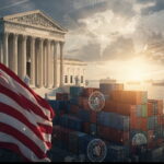 Musk’s Starlink Launches in India, Maharashtra Leads the Way